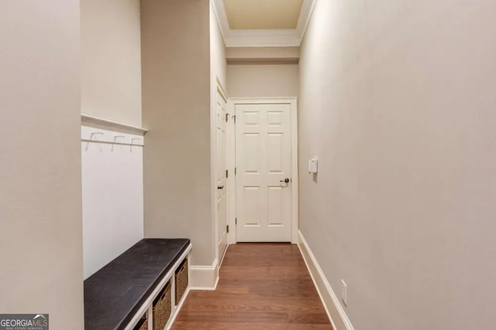 2843 White Azalea ST Buford, GA 30519