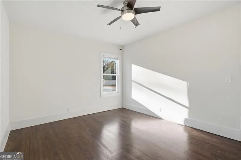 303 Glen Iris DR Monroe, GA 30655