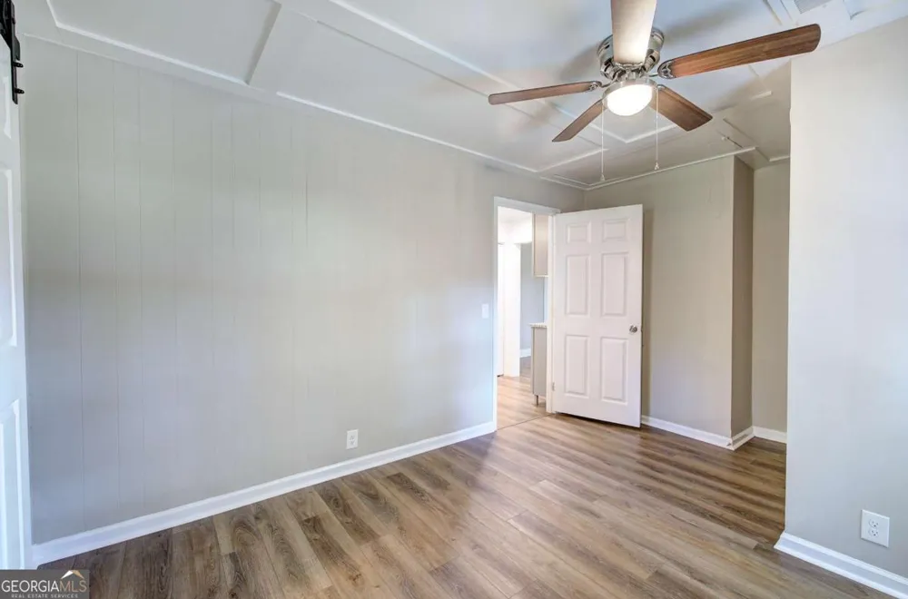 319 S Bartow ST Cartersville, GA 30120