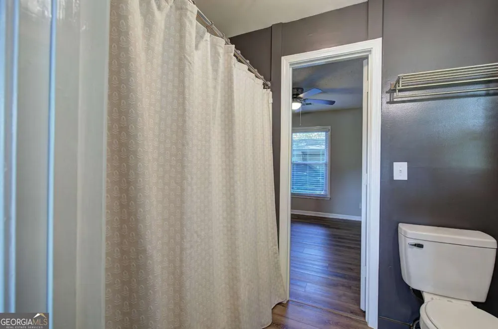 319 S Bartow ST Cartersville, GA 30120