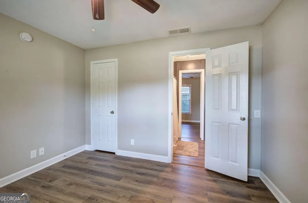 319 S Bartow ST Cartersville, GA 30120