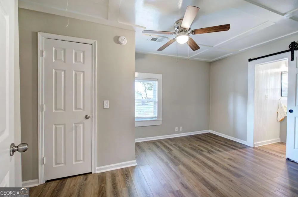 319 S Bartow ST Cartersville, GA 30120