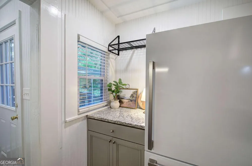 319 S Bartow ST Cartersville, GA 30120