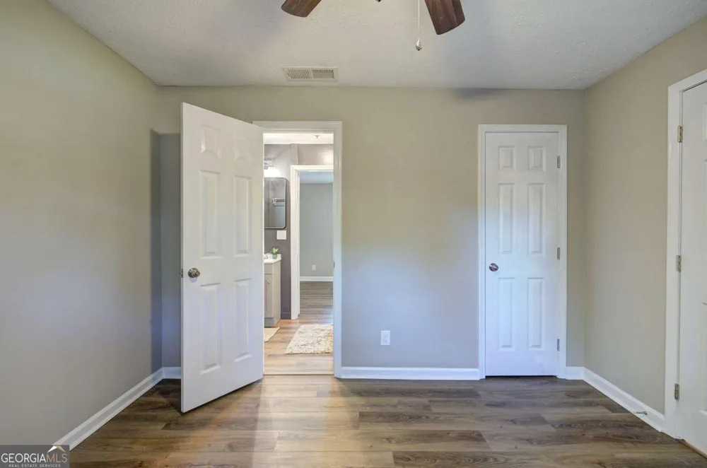 319 S Bartow ST Cartersville, GA 30120