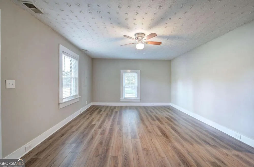 319 S Bartow ST Cartersville, GA 30120