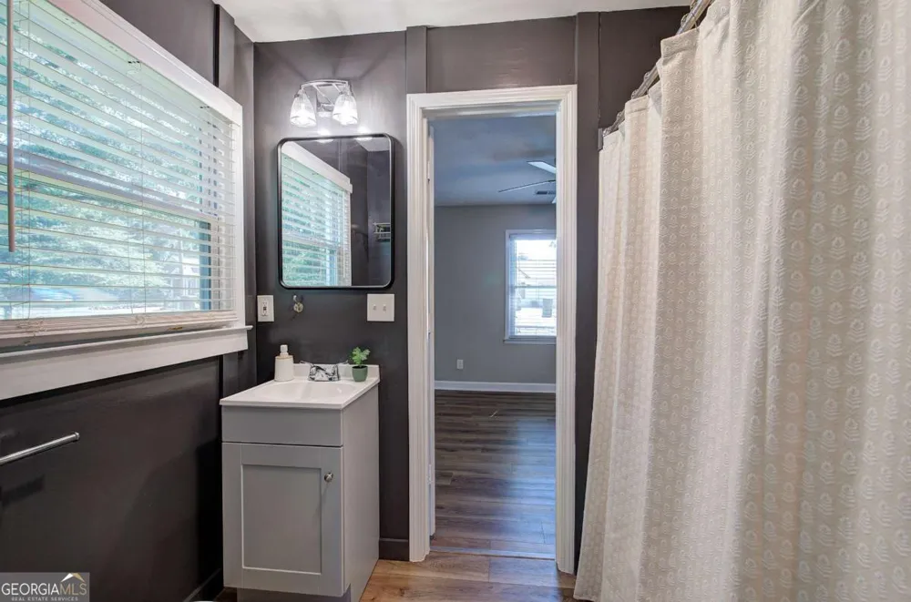 319 S Bartow ST Cartersville, GA 30120