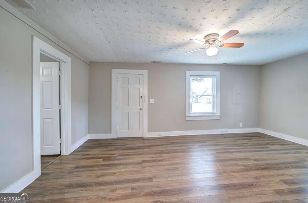 319 S Bartow ST Cartersville, GA 30120