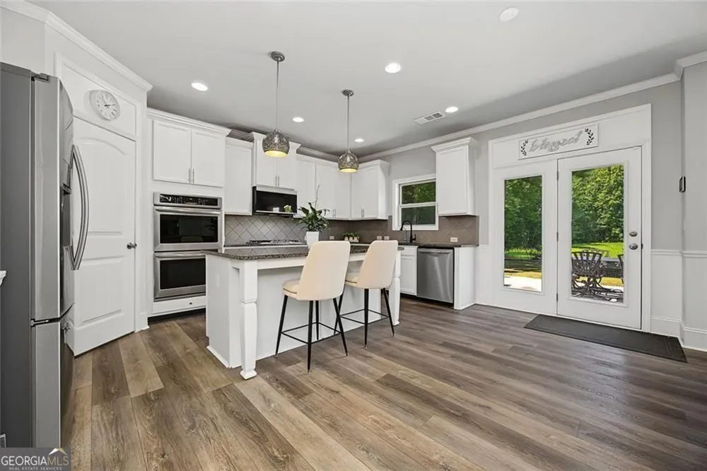 2236 Hamilton Lake PKWY Buford, GA 30519