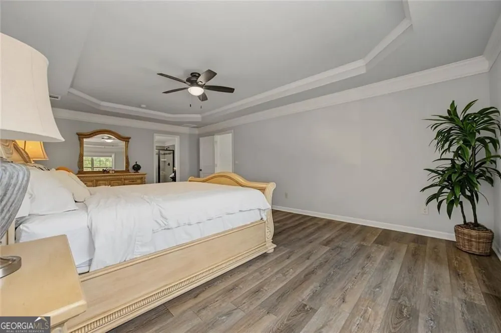2236 Hamilton Lake PKWY Buford, GA 30519