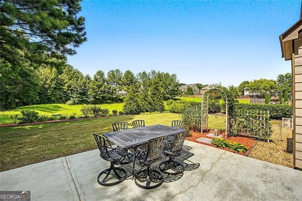 2236 Hamilton Lake PKWY Buford, GA 30519