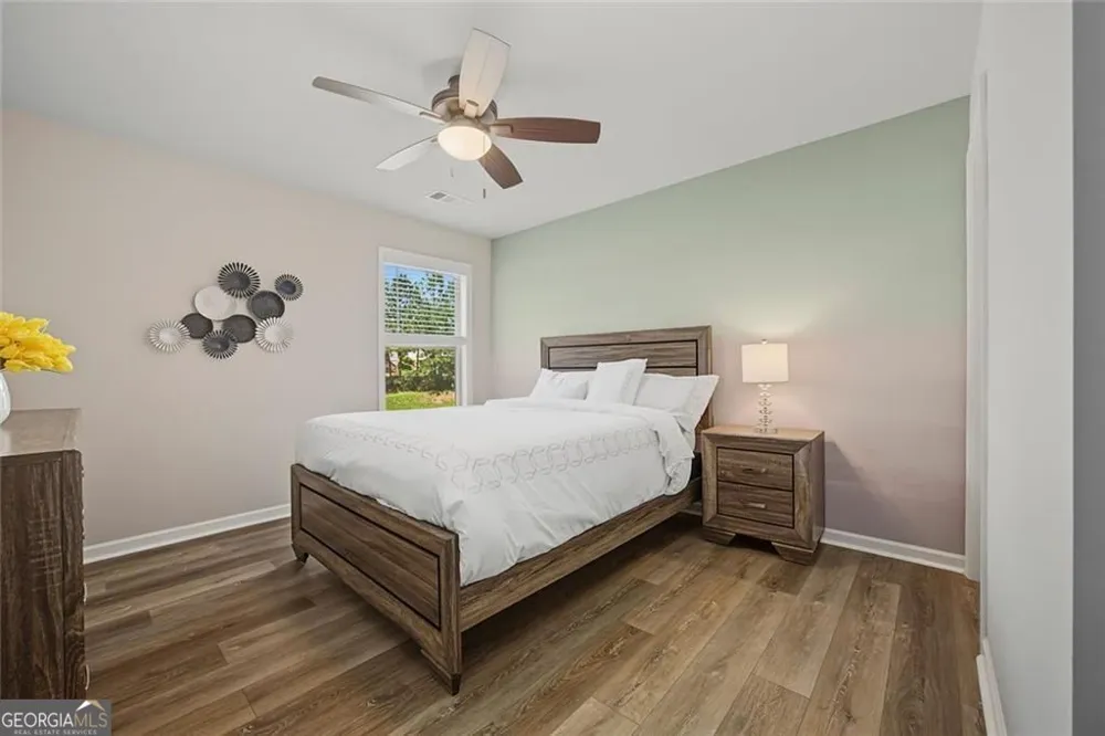 2236 Hamilton Lake PKWY Buford, GA 30519