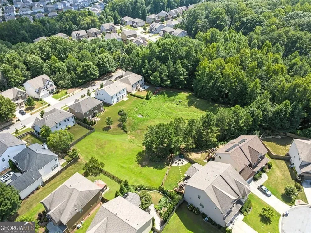 2236 Hamilton Lake PKWY Buford, GA 30519