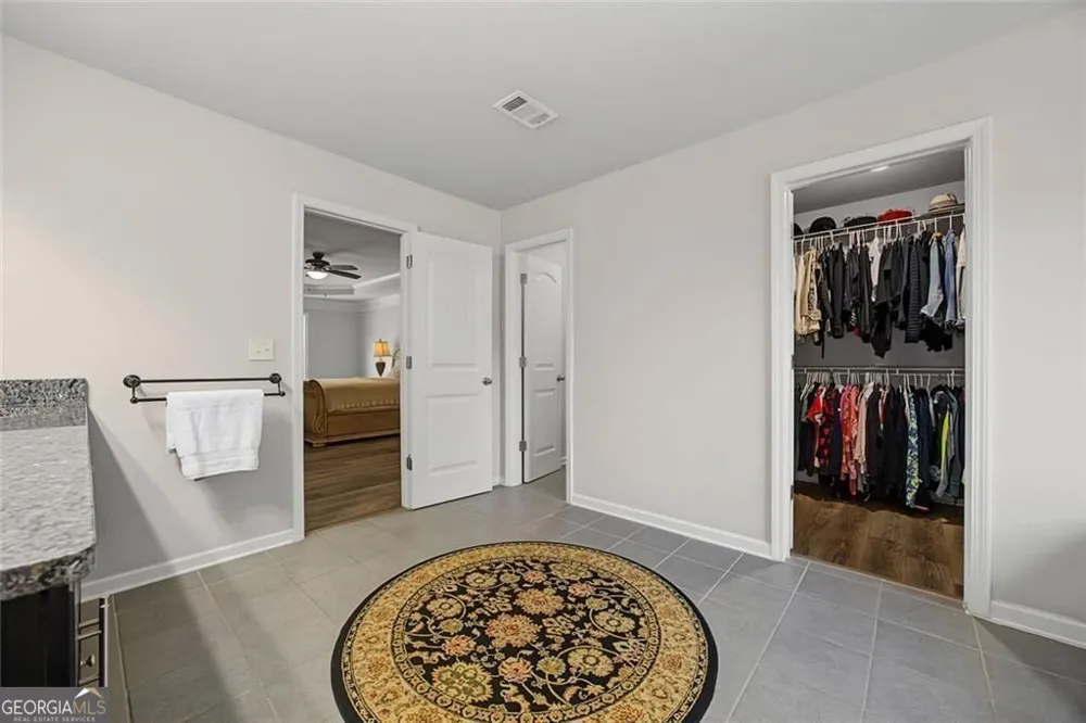 2236 Hamilton Lake PKWY Buford, GA 30519