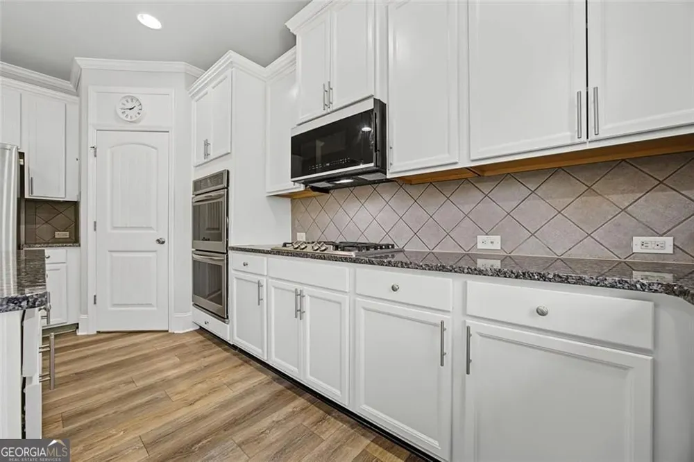 2236 Hamilton Lake PKWY Buford, GA 30519
