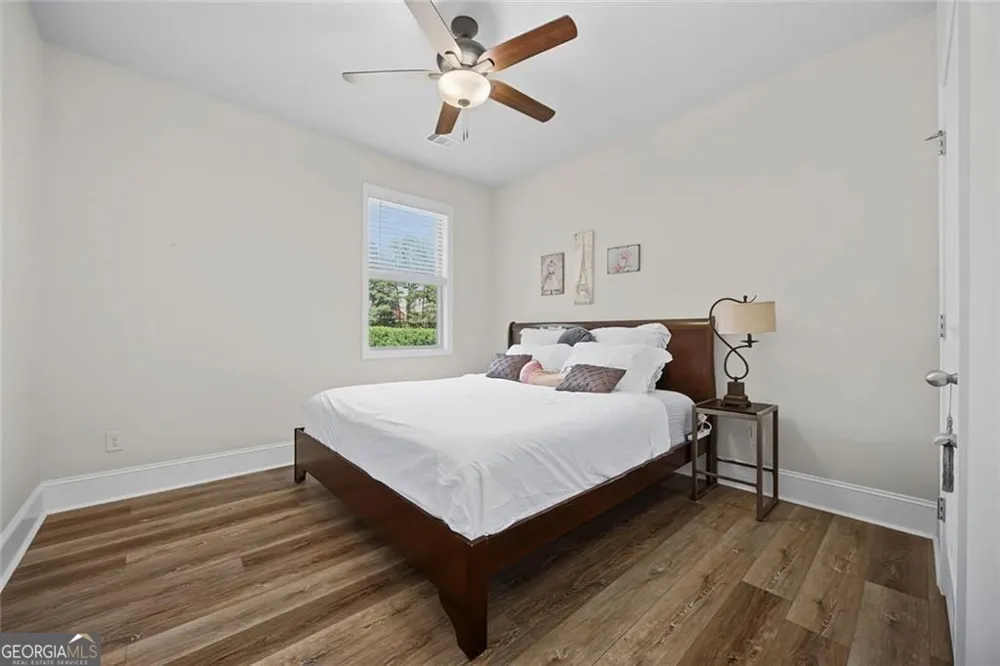 2236 Hamilton Lake PKWY Buford, GA 30519