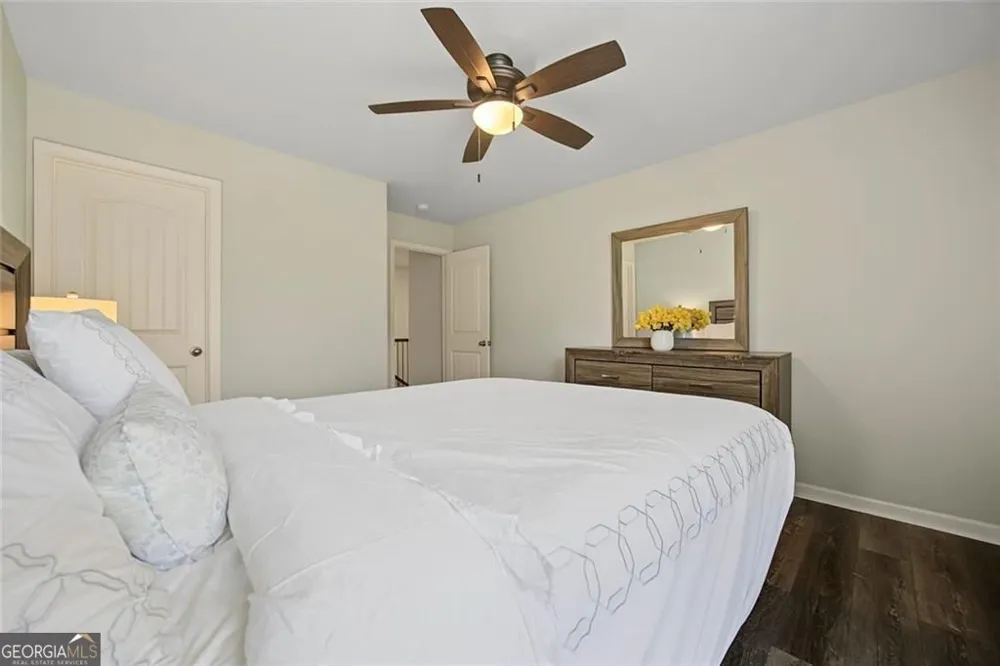 2236 Hamilton Lake PKWY Buford, GA 30519