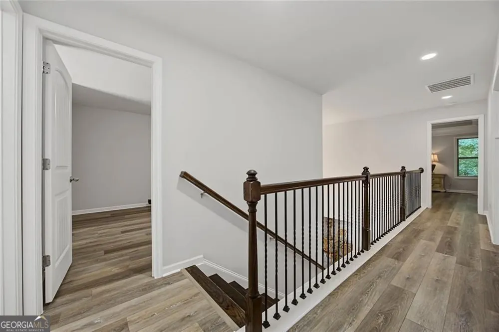 2236 Hamilton Lake PKWY Buford, GA 30519