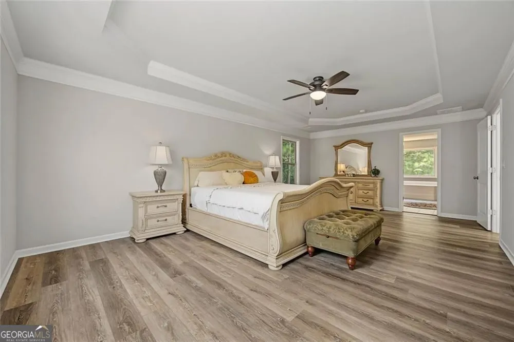 2236 Hamilton Lake PKWY Buford, GA 30519