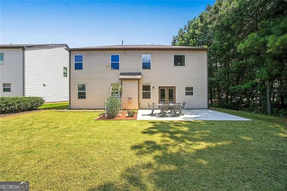 2236 Hamilton Lake PKWY Buford, GA 30519