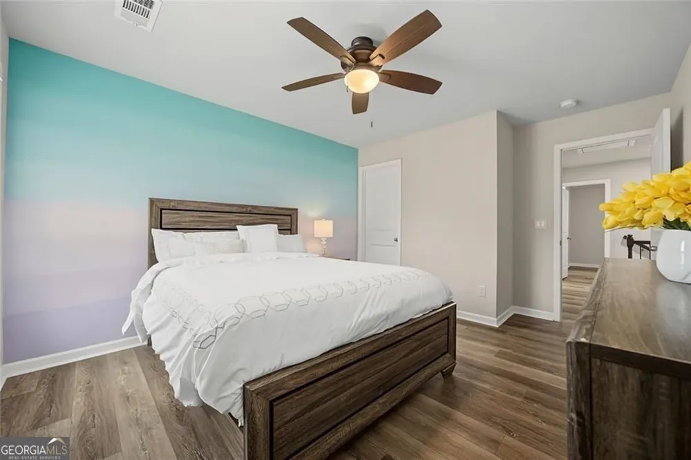 2236 Hamilton Lake PKWY Buford, GA 30519