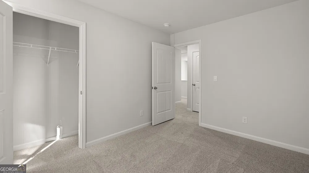 8169 Coldstream DR Fairburn, GA 30213