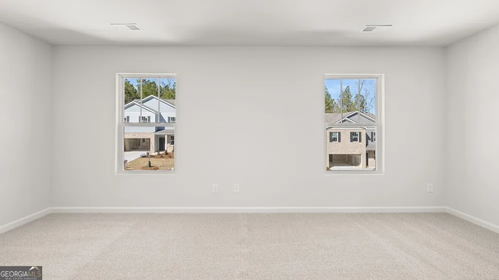 8169 Coldstream DR Fairburn, GA 30213