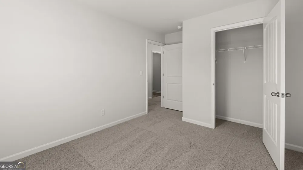 8169 Coldstream DR Fairburn, GA 30213