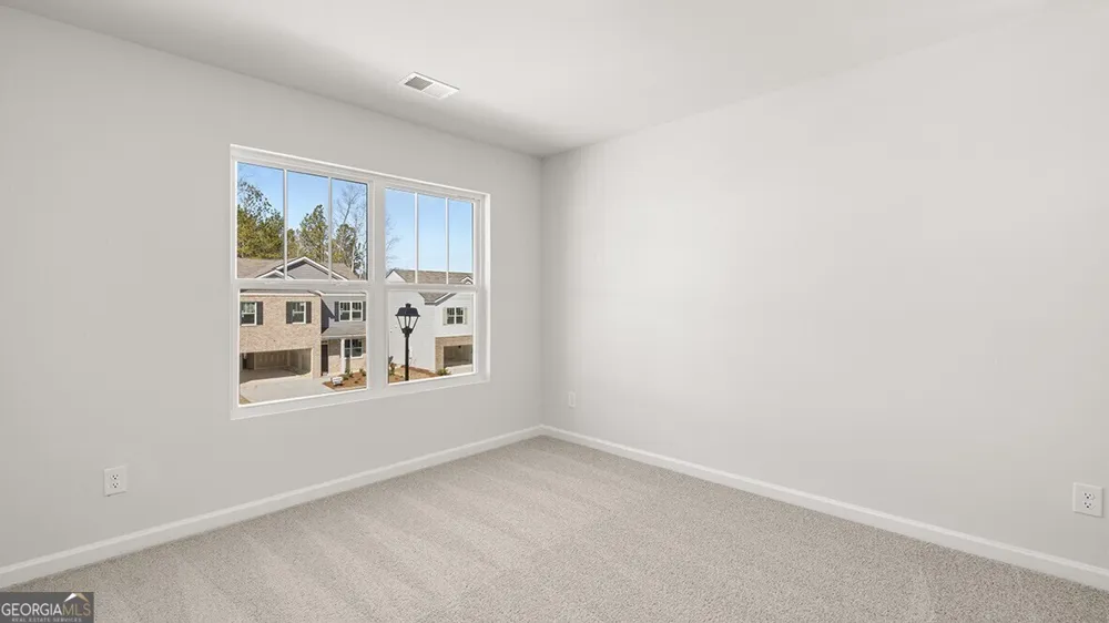8169 Coldstream DR Fairburn, GA 30213
