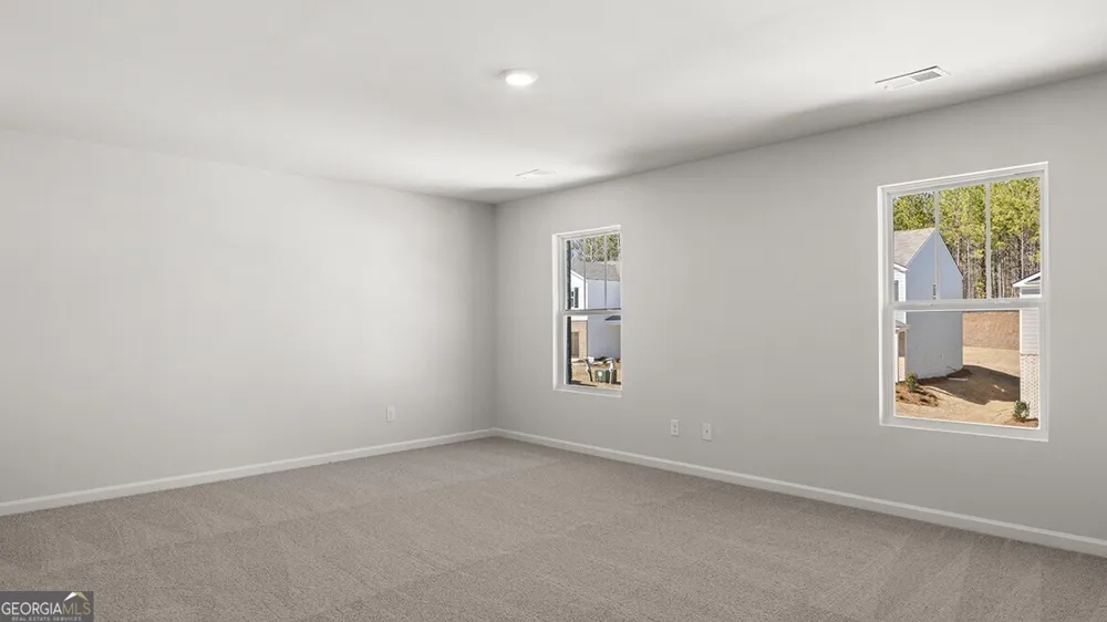 8169 Coldstream DR Fairburn, GA 30213