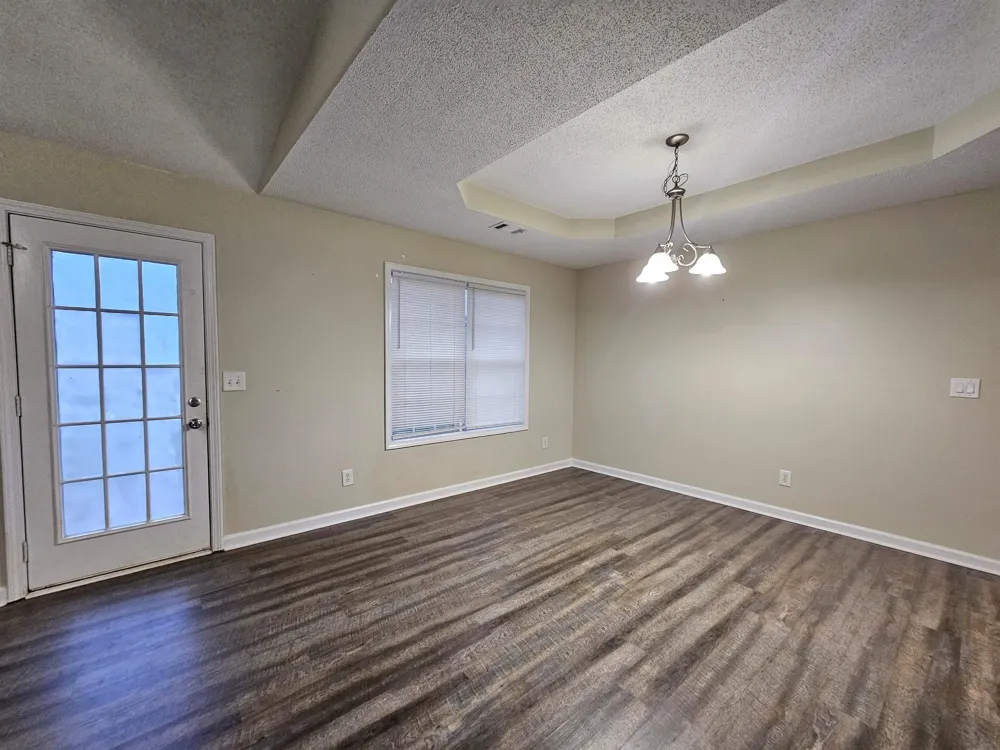 1746 Tugalo DR Jefferson, GA 30549