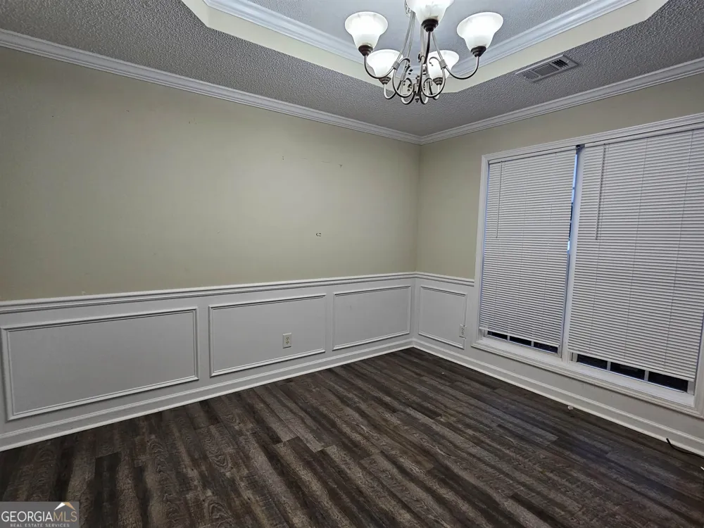1746 Tugalo DR Jefferson, GA 30549