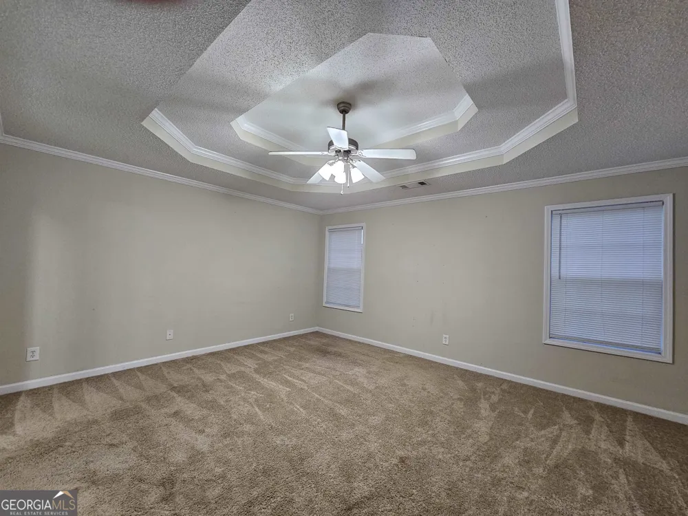 1746 Tugalo DR Jefferson, GA 30549