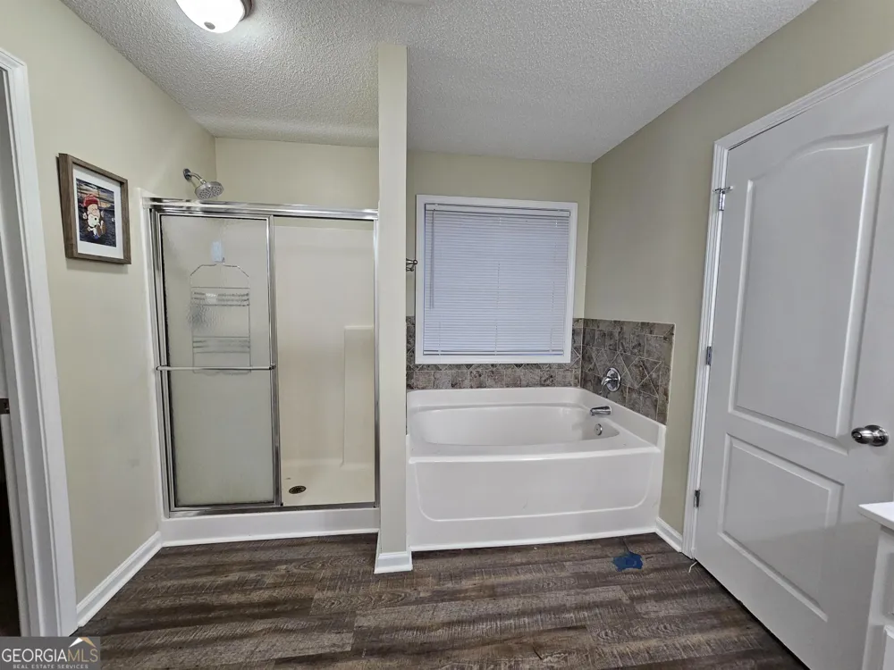 1746 Tugalo DR Jefferson, GA 30549