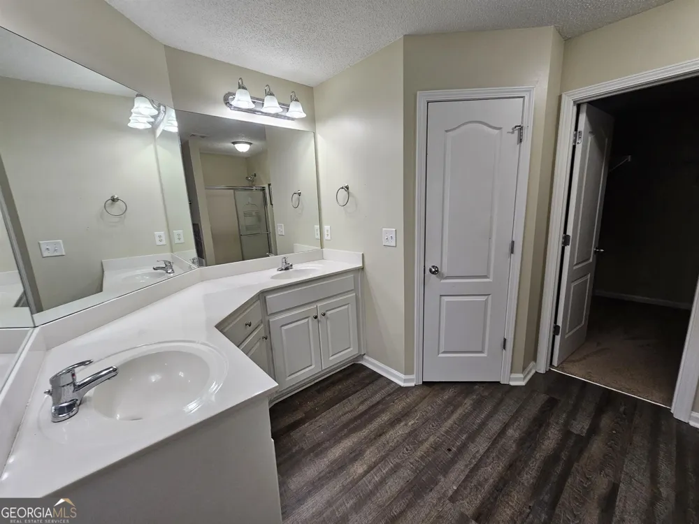 1746 Tugalo DR Jefferson, GA 30549