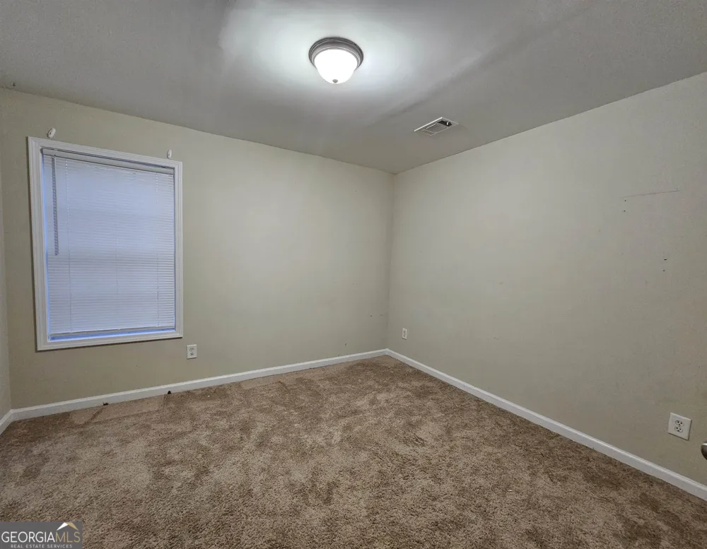 1746 Tugalo DR Jefferson, GA 30549
