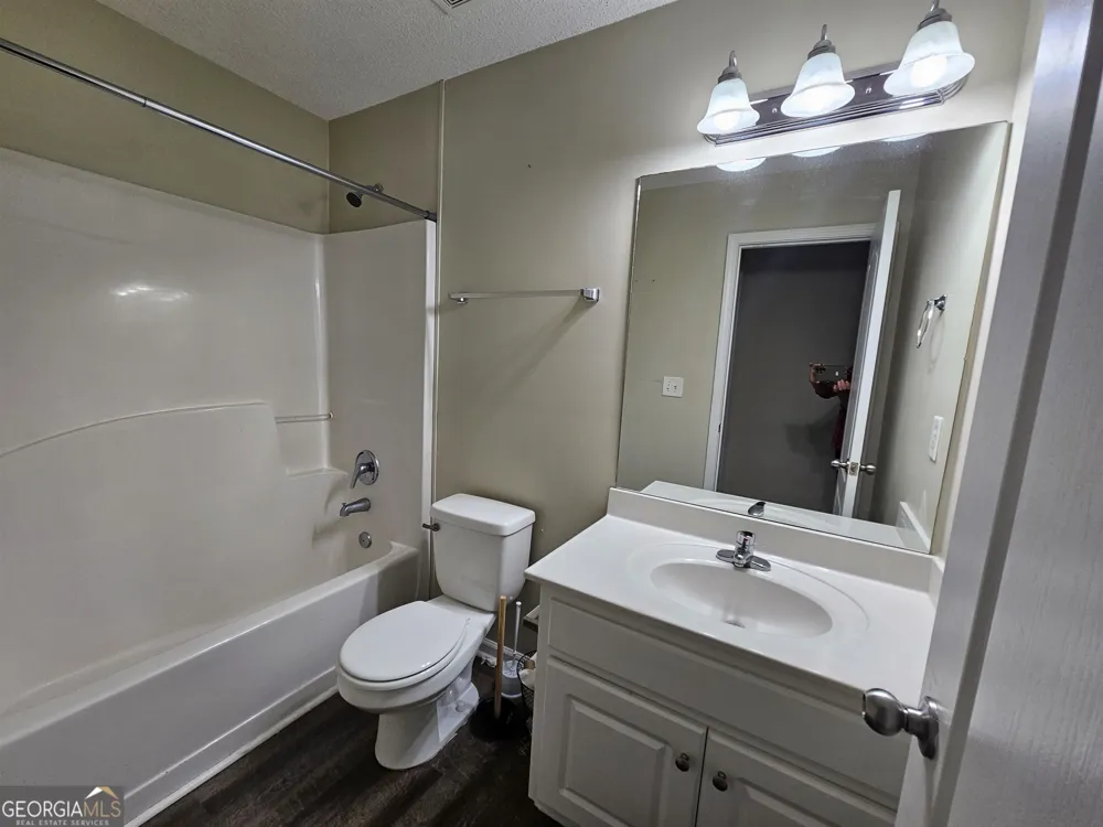 1746 Tugalo DR Jefferson, GA 30549