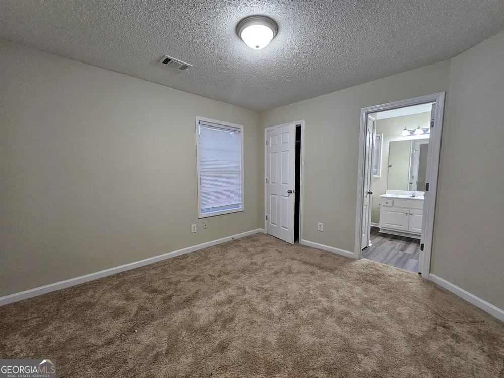 1746 Tugalo DR Jefferson, GA 30549