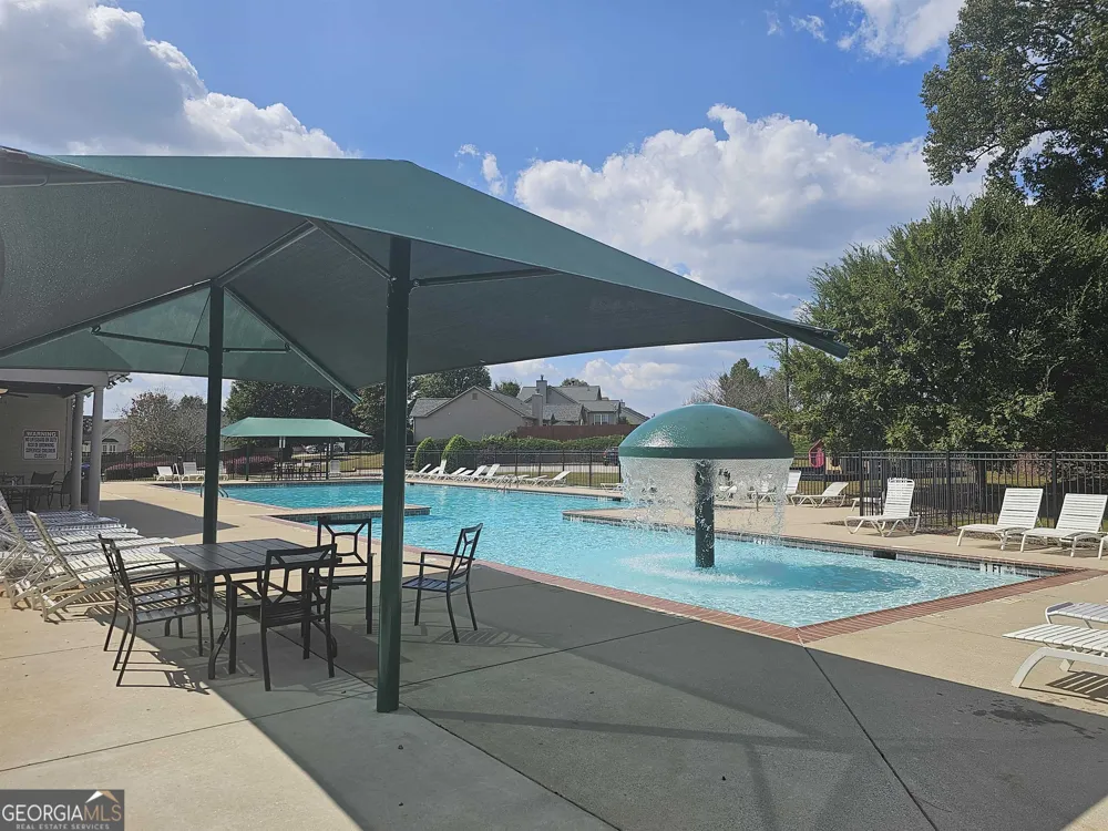 1746 Tugalo DR Jefferson, GA 30549