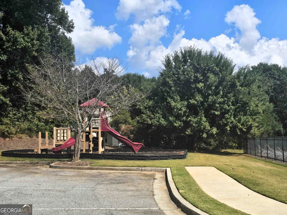 1746 Tugalo DR Jefferson, GA 30549