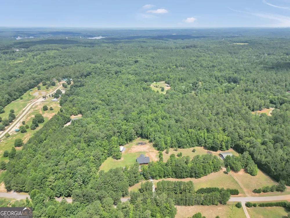 590 Brookwood DR Monticello, GA 31064