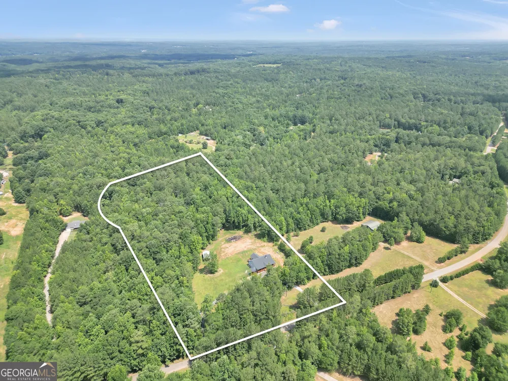 590 Brookwood DR Monticello, GA 31064
