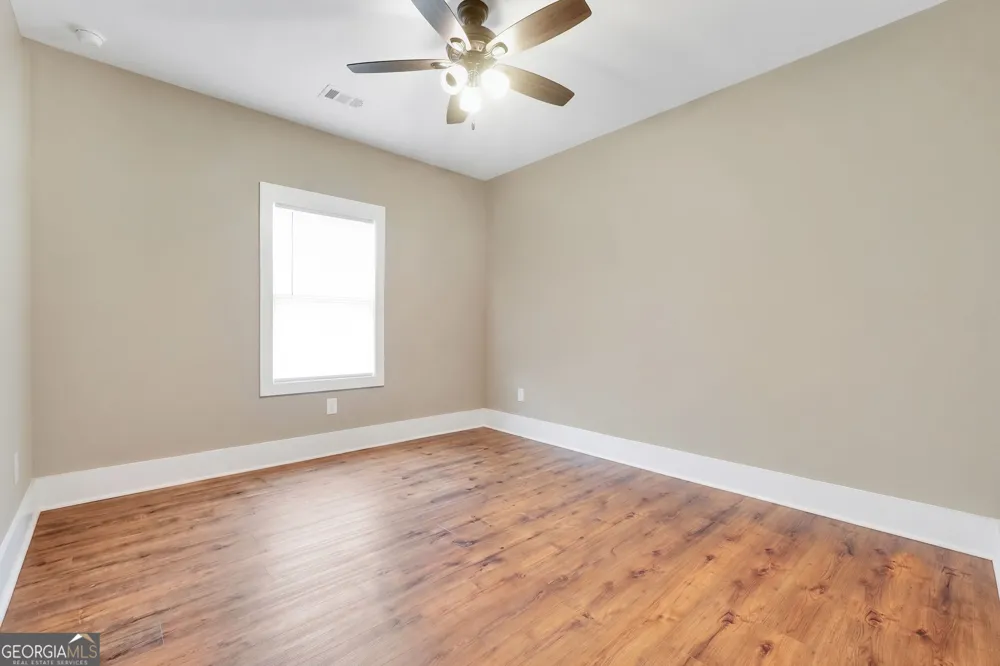 590 Brookwood DR Monticello, GA 31064