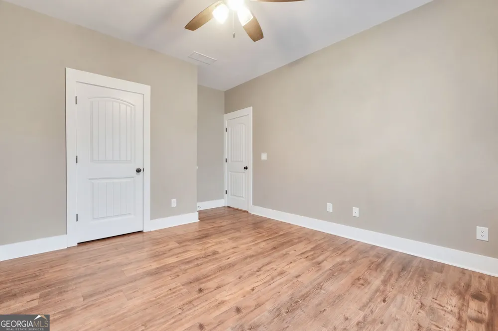 590 Brookwood DR Monticello, GA 31064