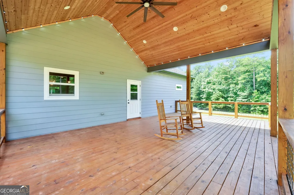 590 Brookwood DR Monticello, GA 31064