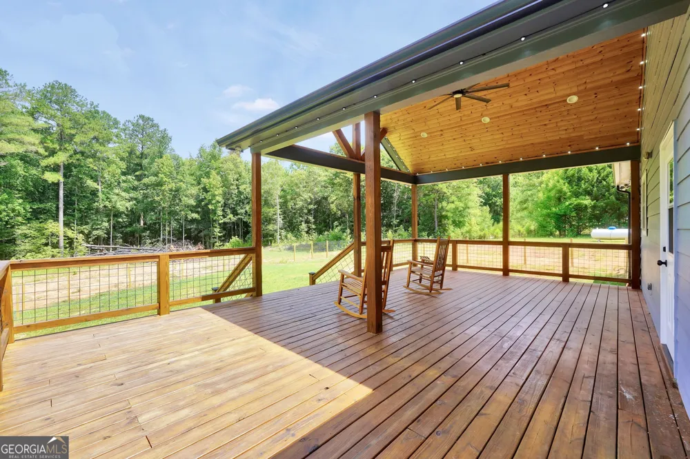 590 Brookwood DR Monticello, GA 31064