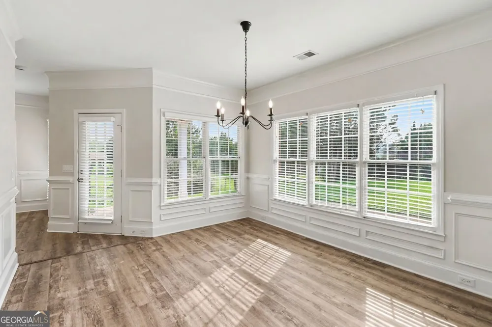 17 Windermere BND NW Cartersville, GA 30120