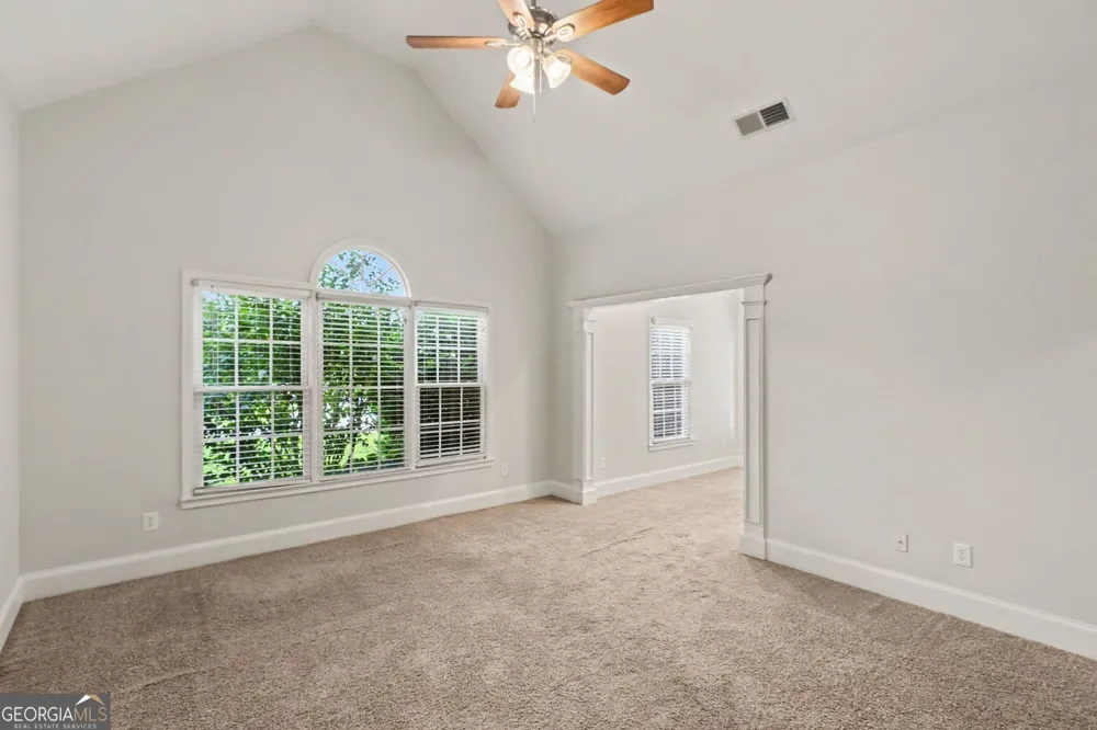 17 Windermere BND NW Cartersville, GA 30120
