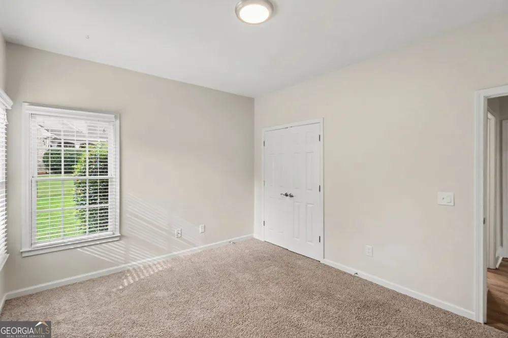 17 Windermere BND NW Cartersville, GA 30120