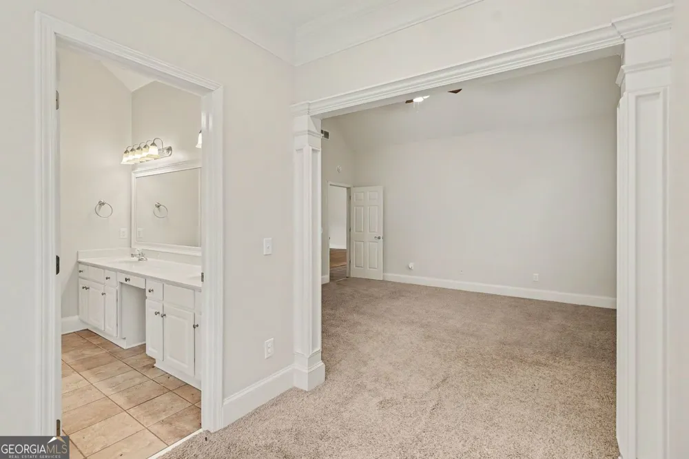 17 Windermere BND NW Cartersville, GA 30120
