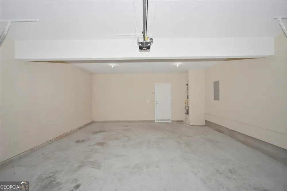 185 Arbor Lake DR Covington, GA 30016